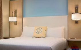 Sonesta es Suites Burlington Ma